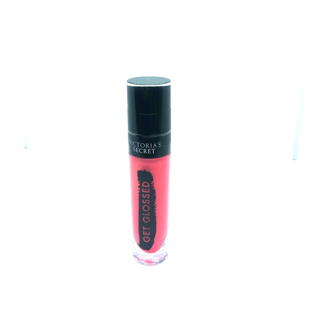 VS Get Glossed